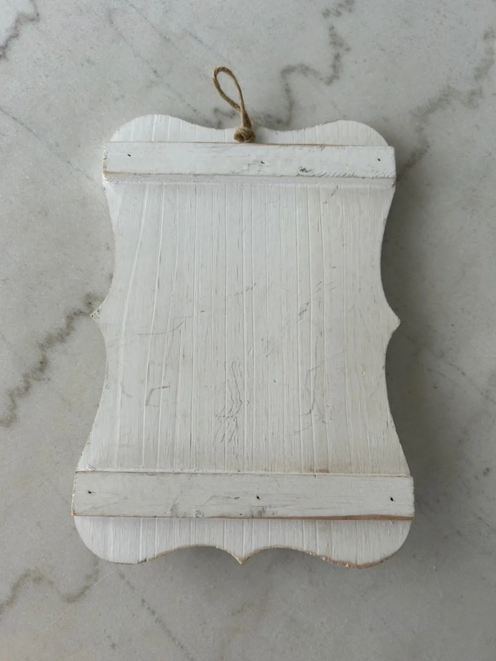 Rustic Tree Wall Hook with Green Leaves and Birds - Home Wall Decor